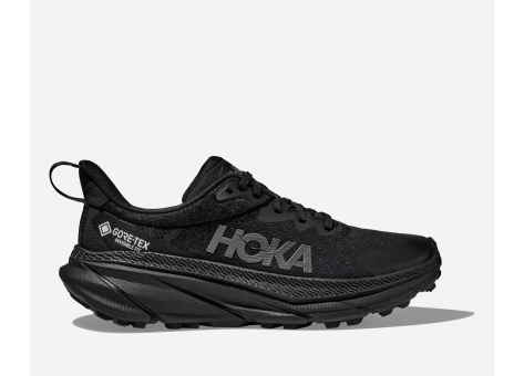 Hoka zapatillas de running HOKA ONE ONE hombre mixta amortiguación media talla 39 (1134501-BBLC) schwarz