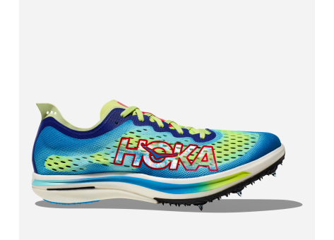 Hoka Cielo FLYX (1151990-LCV) blau