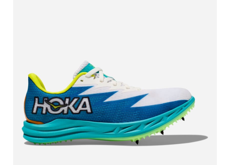 Hoka Crescendo MD (1134520-CDVB) blau