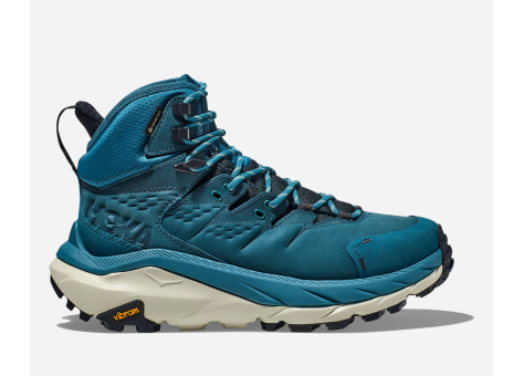 Hoka Kaha 2 GORE TEX GTX (1123156-BCBGR) blau