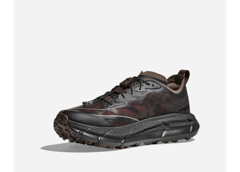 Satisfy × Hoka Mafate Speed 4 Lite 27 Satisfy-Running-HOKA-Mafate-