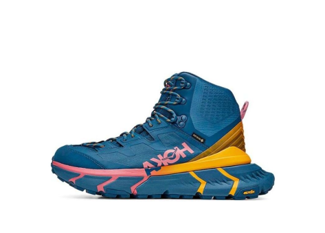 Hoka TenNine Hike GTX (1113510-MBSF) blau