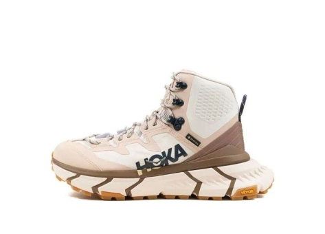Hoka Tennine Hike GTX Sand (1123113-SSOT) beige