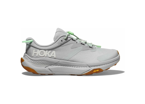 Hoka Transport (1123154-HMLG) grau