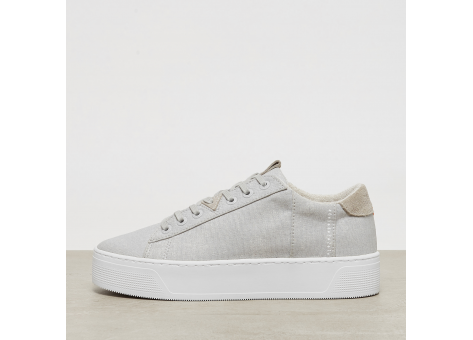  Hook-W XL (W4203C06-C02-077) grau