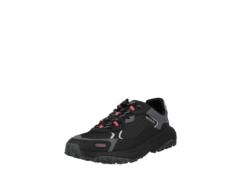 Hugo Boss GO1ST (50498676001) schwarz