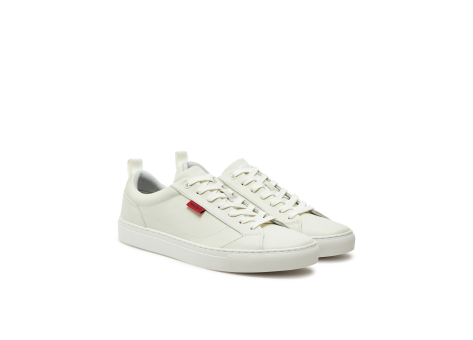 Hugo Boss Morrie TENN NAPU N (50541210-100) weiss