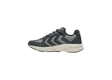 HUMMEL REACH LX 6000 (209010-2001) schwarz