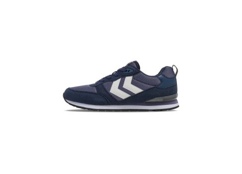HUMMEL Monaco 86 e (216551-7381) blau