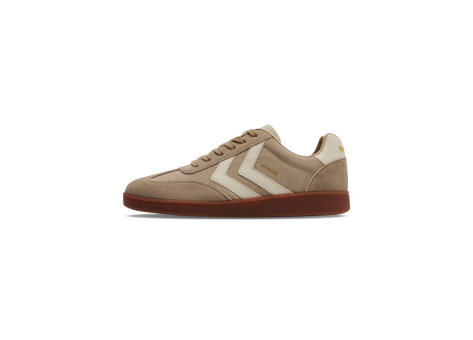HUMMEL Vm78 CPH SP e (229510-8173) beige
