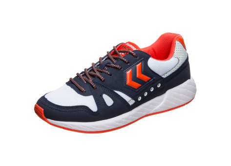 HUMMEL Legend Marathona (204-617-1009) bunt