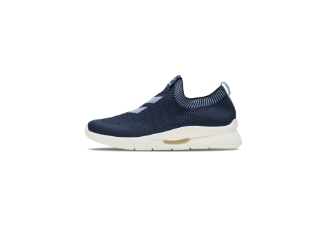 HUMMEL Tatum Seamless (224582-1009) blau