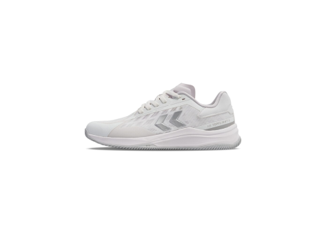 HUMMEL HB Topflight Pro e (230728-9001) weiss