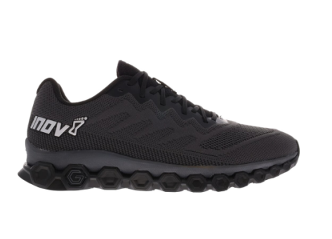 Inov-8 F Lite Fly G 295 (001054-BK-S-01) schwarz