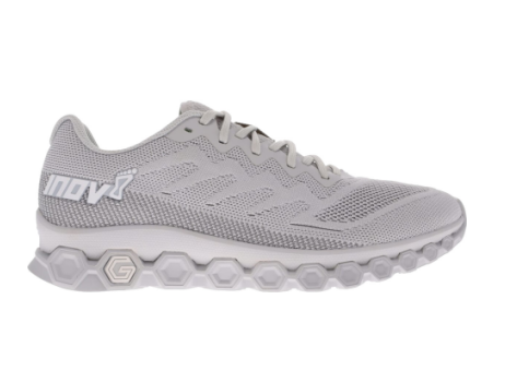 Inov-8 F LITE FLY G 295 (001054-LG-S-01) grau