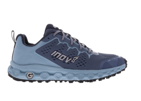 Inov-8 Parkclaw G 280 (000973) blau