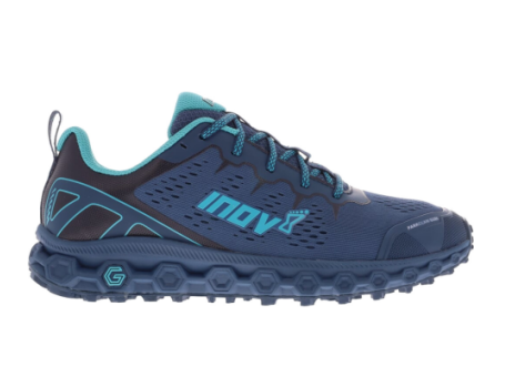 Inov-8 Parkclaw G 280 (000973-nytl-s-01) blau