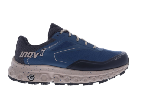 Inov-8 RocFly G 350 GTX (001103-BLNYTP-S-01) bunt