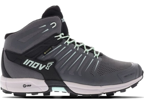 Inov-8 ROCLITE 345 GTX W M (000803-gymt-m-01) grau