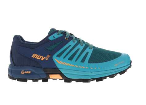 Inov-8 Roclite G 275 V2 (001098-TLNYNE-M-01) blau