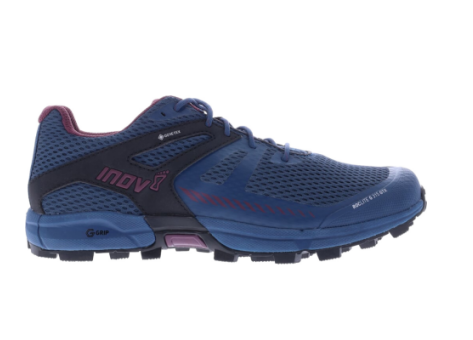 Inov-8 ROCLITE G 315 GTX v2 (001020-NYPL-M-01) blau