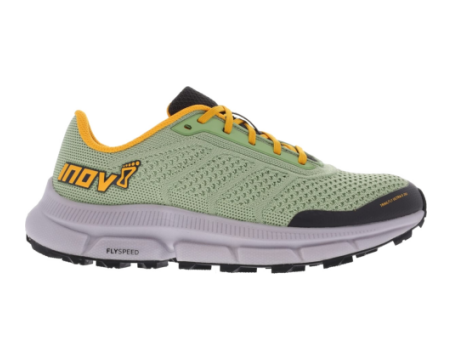 Inov-8 TrailFly Ultra G 280 (001078) grün