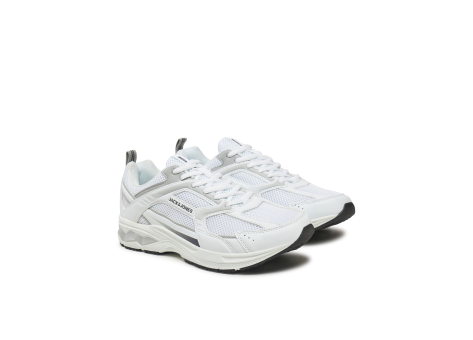 JACK & JONES Mesh Tokyo (12261964-4559454) weiss