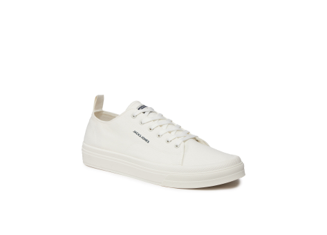 JACK & JONES Bayswater (12257195-4502336) weiss