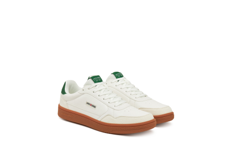 JACK & JONES JFWBounce Bounce (12268368-4643960) weiss