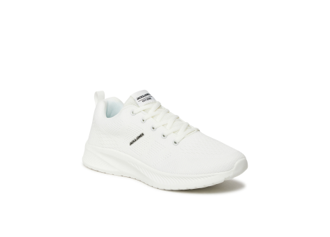 JACK & JONES Croxley (12255906-4490612) weiss