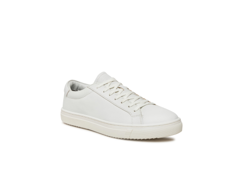 JACK & JONES RADCLIFFE (12240477-4282376) weiss