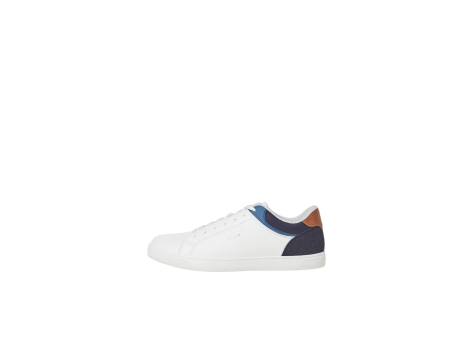 JACK & JONES Jordan (12229020-4415930) weiss
