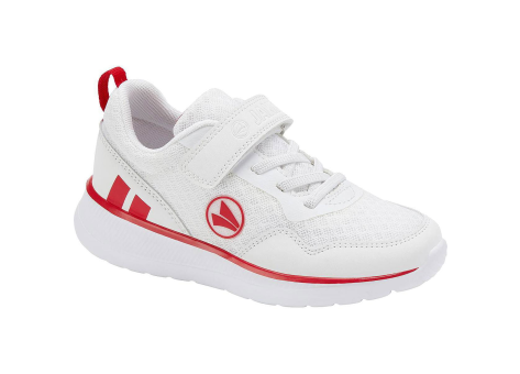 Jako Performance Junior (5911K-004) weiss