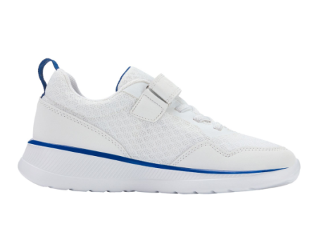 Jako Performance Junior (5911K-005) weiss