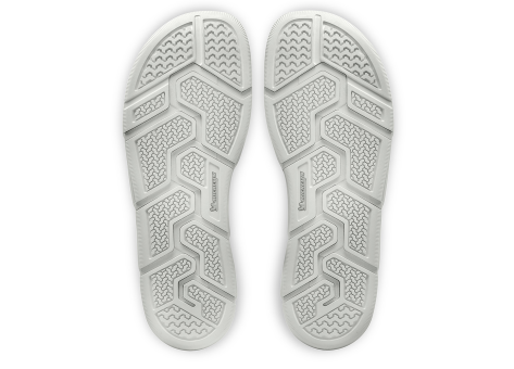 Joe Nimble Gym Addict (009016-004) bunt