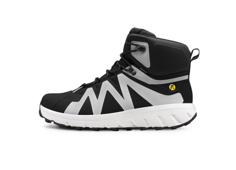 Joe Nimble Mountain Addict (001793-107) schwarz