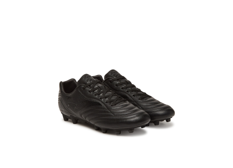 Joma Aguila 2521 (AGUS2521FG) schwarz