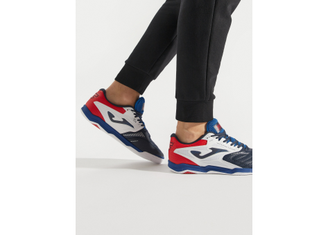 Joma Cancha (CANS2403IN) bunt