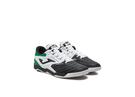 Joma Cancha (CANW2401IN) bunt