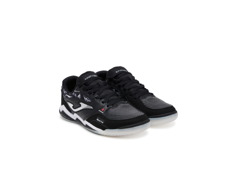 Joma Fs Reactive 2501 In (FSS2501IN) schwarz