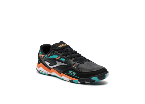 Joma Fs Reactive In (FSS2401IN) schwarz