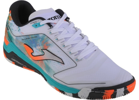 Joma Invicto 2302 IN (INVW-2302-IN) bunt