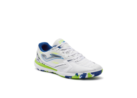 Joma Liga 5 (LIGS2402IN) weiss