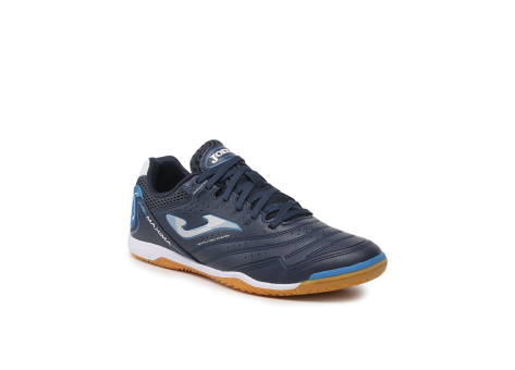 Joma Maxima 2303 (MAXS2303IN) blau