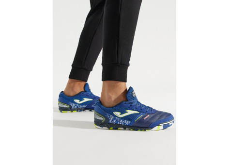 Joma Mundial 2404 In (MUNS2404IN) blau