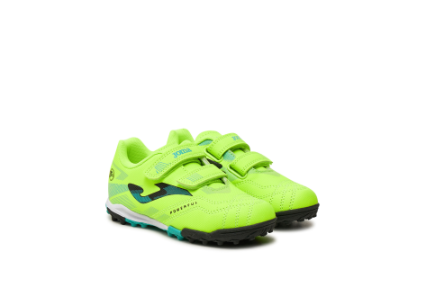 Joma Powerful Tfv (POJW2411TFV) grün