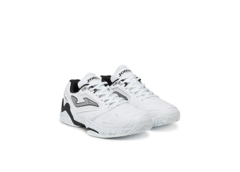 Joma Set 2502 (TSETS2502AC) weiss