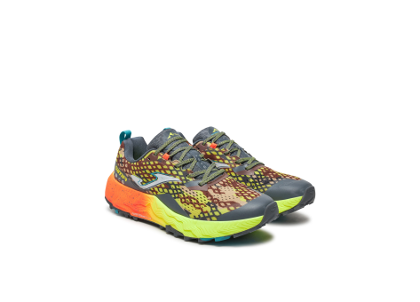 Joma Sima (TKSIMW2416) bunt