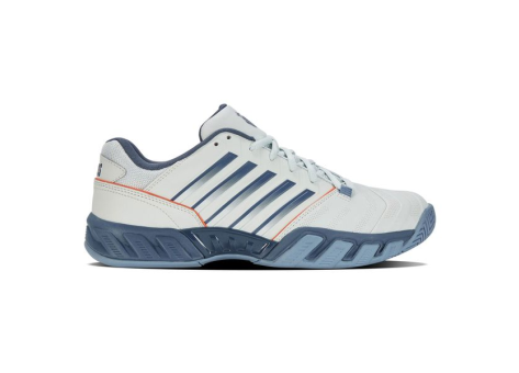 K-Swiss Bigshot Light 4 (06989-484) blau