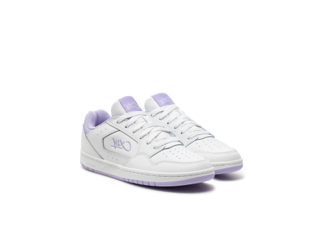 K1X Sweep Low Bl (11840037) weiss